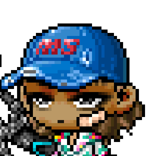 유저 프로필 이미지