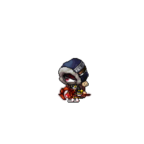 虚拟形象
