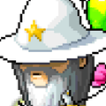 Imagen de perfil