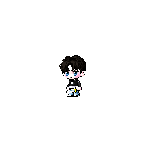아바타