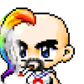 Imagen de perfil