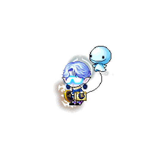 造型