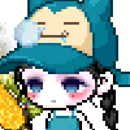 Imagen de perfil