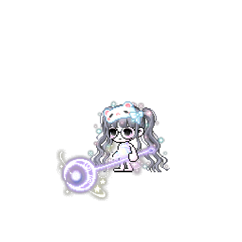 造型