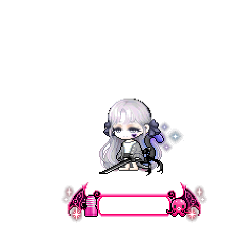 造型