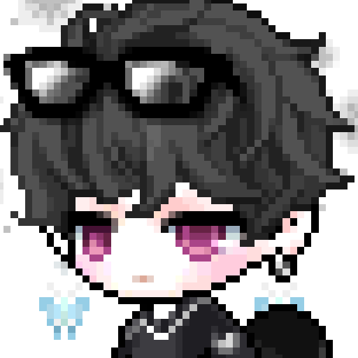 玩家头像图片