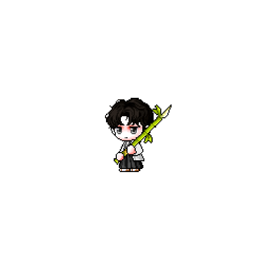 아바타
