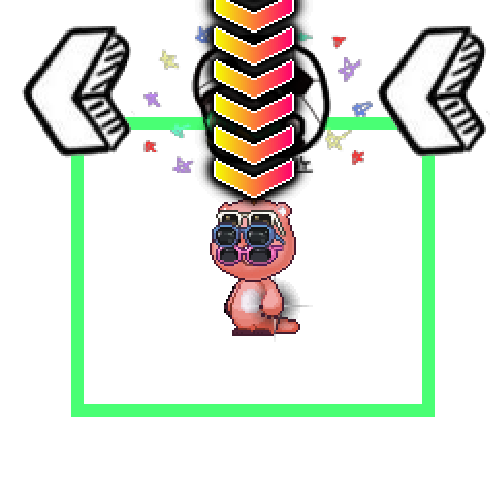 虚拟形象