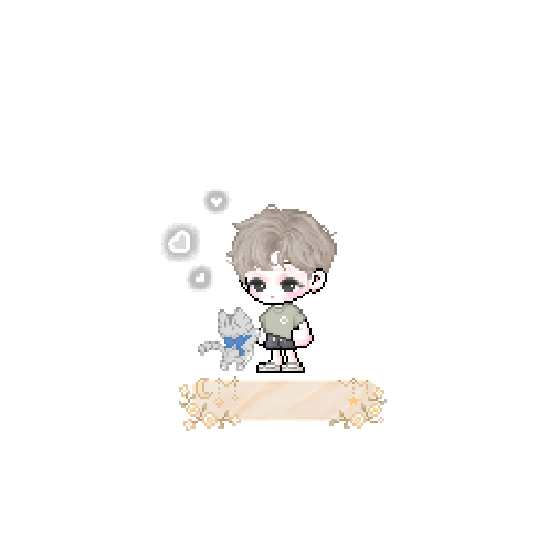 아바타