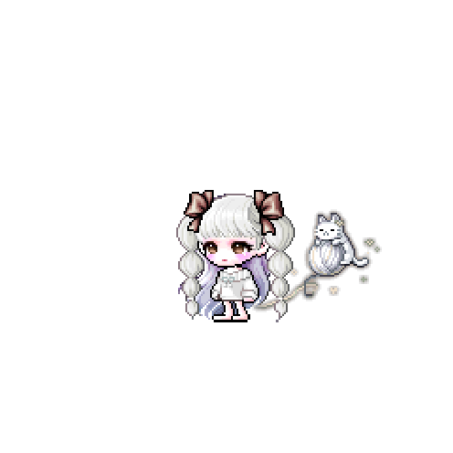 虚拟形象