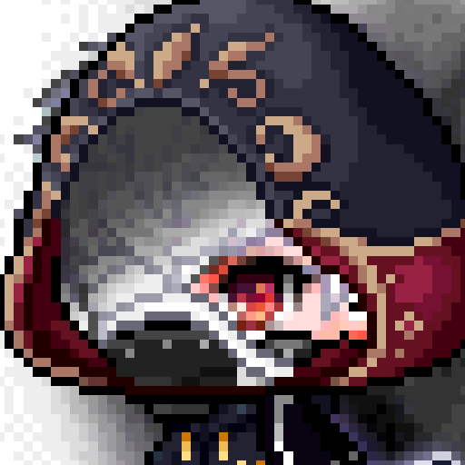 Imagen de perfil