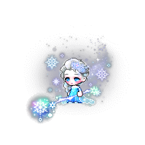 造型