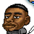 Imagen de perfil