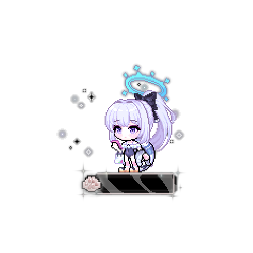 夏一可 頭像