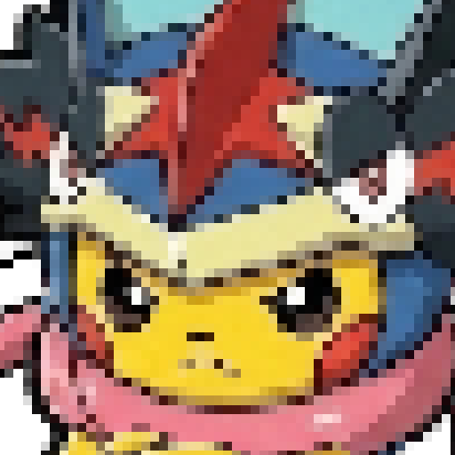 Imagen de perfil