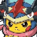 Imagen de perfil