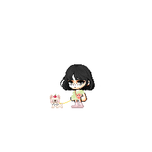 아바타