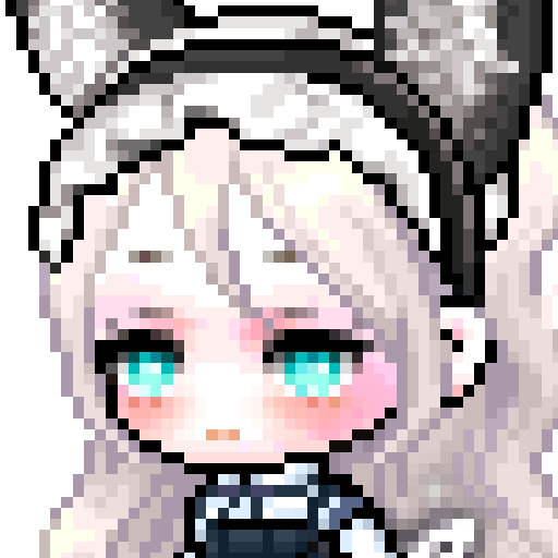 玩家头像图片
