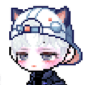 Imagen de perfil