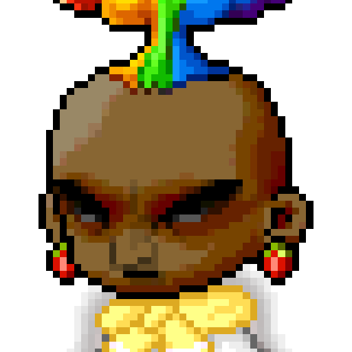 유저 프로필 이미지