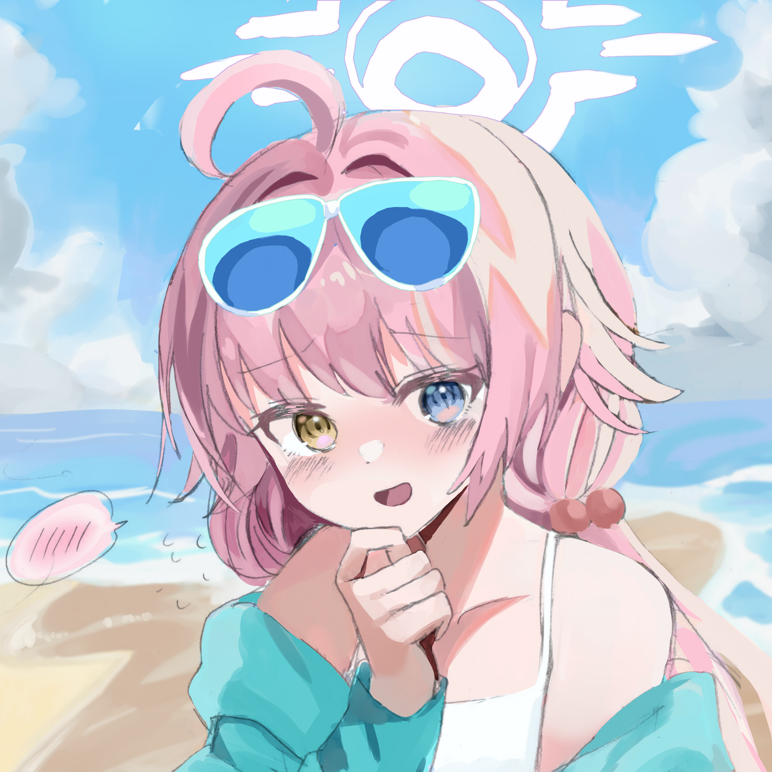 유저 프로필 이미지