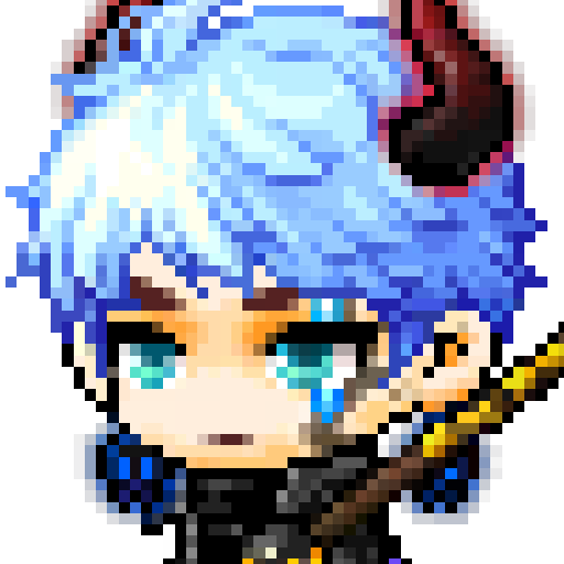 玩家個人簡介圖片