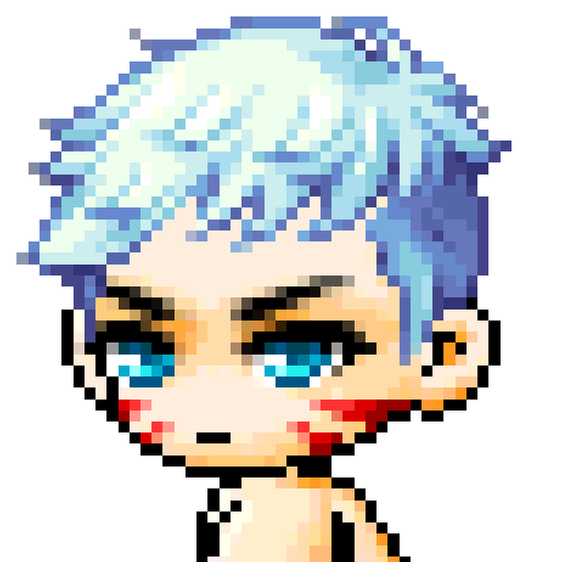 유저 프로필 이미지