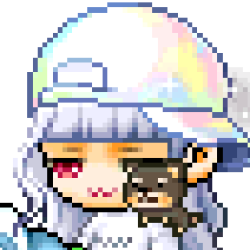 玩家個人簡介圖片