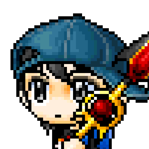 玩家個人簡介圖片