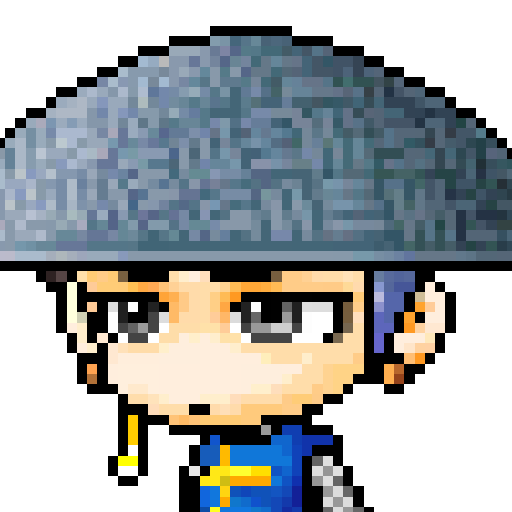 유저 프로필 이미지