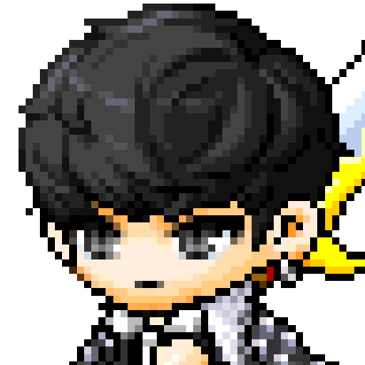 玩家個人簡介圖片