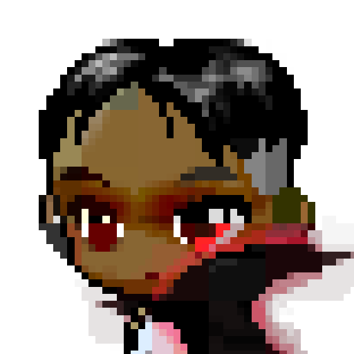 玩家個人簡介圖片