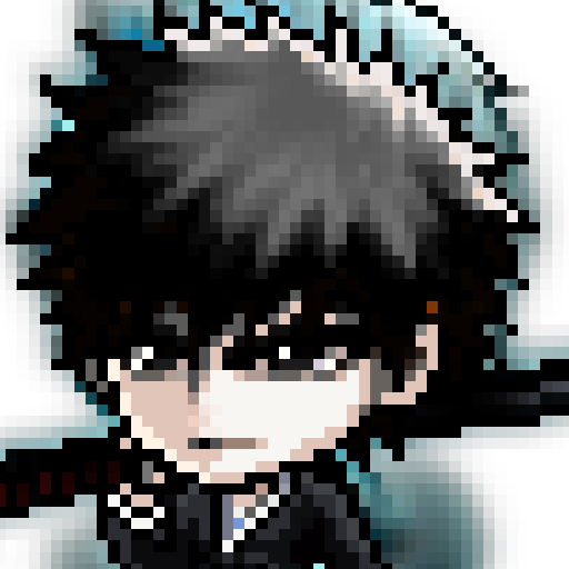 玩家個人簡介圖片