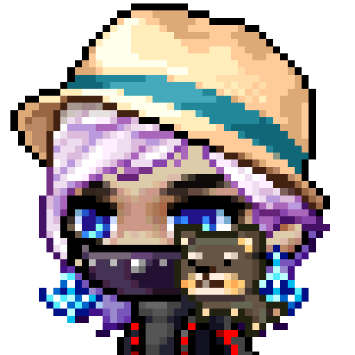 玩家個人簡介圖片