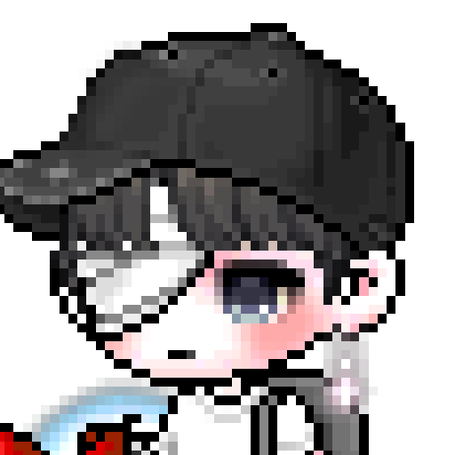 유저 프로필 이미지