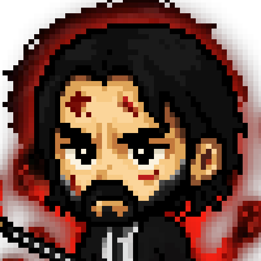 玩家個人簡介圖片