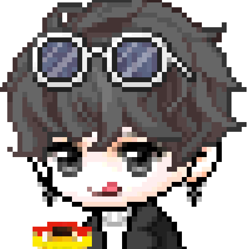 玩家個人簡介圖片