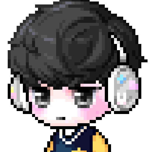 유저 프로필 이미지