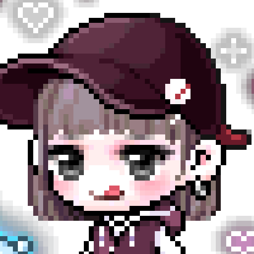 玩家個人簡介圖片