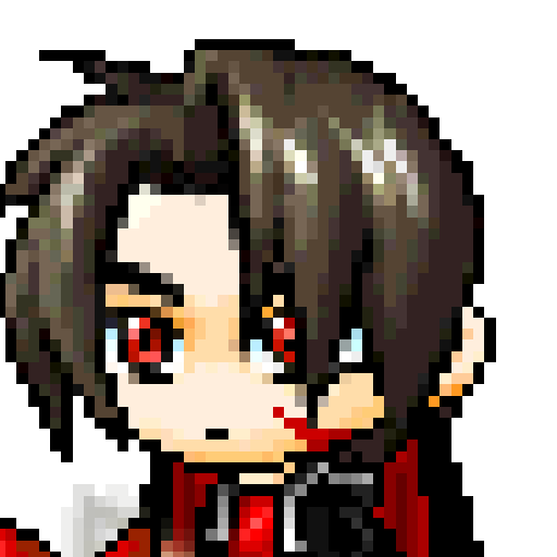 玩家個人簡介圖片