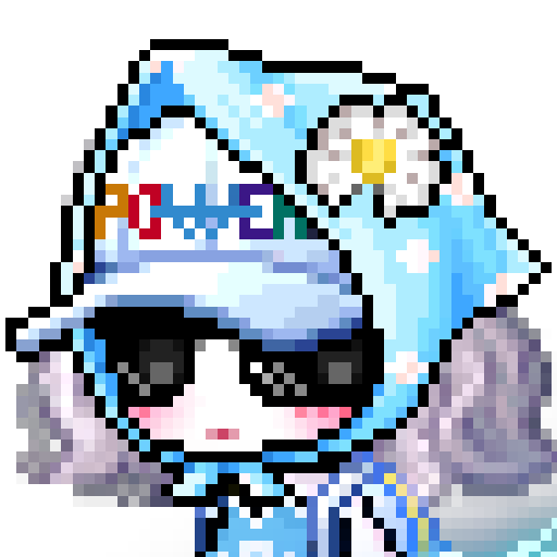 玩家個人簡介圖片