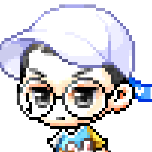 玩家個人簡介圖片