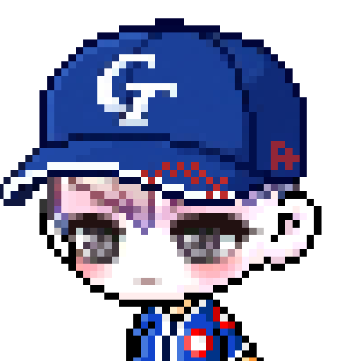 유저 프로필 이미지