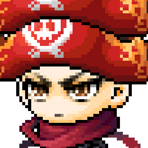 유저 프로필 이미지