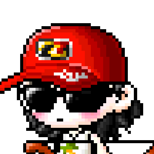 玩家個人簡介圖片