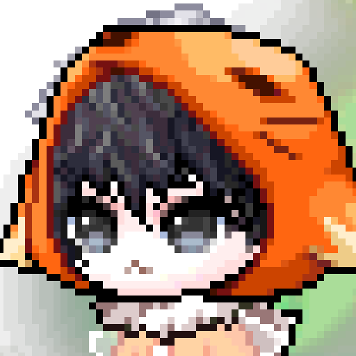 玩家個人簡介圖片