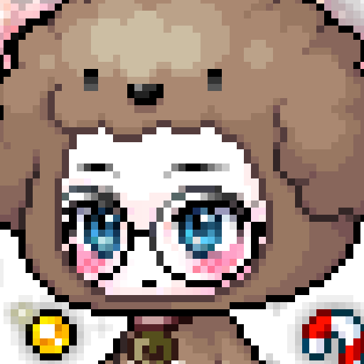 유저 프로필 이미지