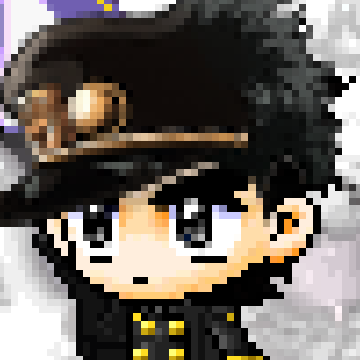 Imagen de perfil