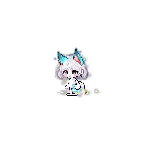 虚拟形象