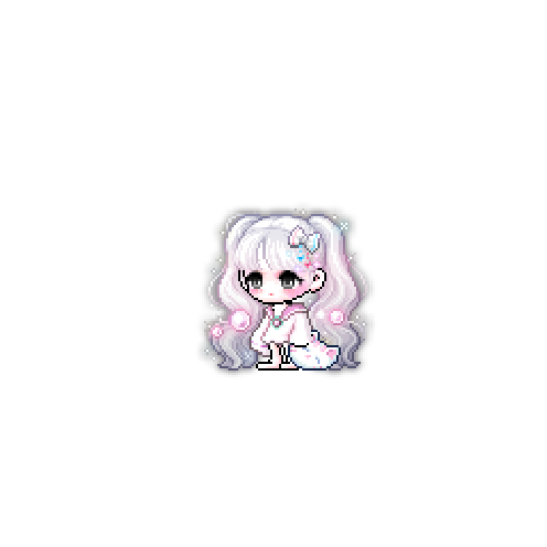 cute 頭像
